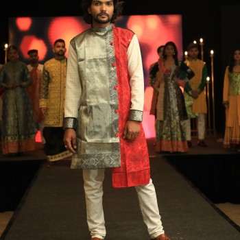 ghansyam suryavanshi